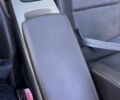 Сірий Рено 4, об'ємом двигуна 2 л та пробігом 356 тис. км за 6200 $, фото 23 на Automoto.ua