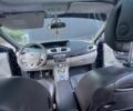 Сірий Рено 4, об'ємом двигуна 2 л та пробігом 356 тис. км за 6200 $, фото 11 на Automoto.ua