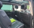 Серый Рено 4, объемом двигателя 2 л и пробегом 3 тыс. км за 7300 $, фото 4 на Automoto.ua