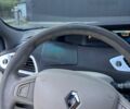 Сірий Рено 4, об'ємом двигуна 2 л та пробігом 356 тис. км за 6200 $, фото 21 на Automoto.ua