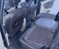 Сірий Рено 4, об'ємом двигуна 2 л та пробігом 356 тис. км за 6200 $, фото 7 на Automoto.ua