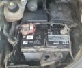 Серый Рено 4, объемом двигателя 2 л и пробегом 324 тыс. км за 6000 $, фото 10 на Automoto.ua
