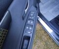 Сірий Рено 4, об'ємом двигуна 1.4 л та пробігом 197 тис. км за 6306 $, фото 10 на Automoto.ua