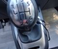 Сірий Рено 4, об'ємом двигуна 1.4 л та пробігом 197 тис. км за 6306 $, фото 4 на Automoto.ua