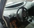 Сірий Рено 4, об'ємом двигуна 2 л та пробігом 250 тис. км за 5500 $, фото 3 на Automoto.ua