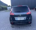 Сірий Рено 4, об'ємом двигуна 2 л та пробігом 356 тис. км за 6200 $, фото 3 на Automoto.ua