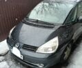 Сірий Рено 4, об'ємом двигуна 2 л та пробігом 250 тис. км за 5500 $, фото 1 на Automoto.ua