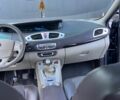 Сірий Рено 4, об'ємом двигуна 2 л та пробігом 356 тис. км за 6200 $, фото 9 на Automoto.ua