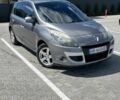 Сірий Рено 4, об'ємом двигуна 1.5 л та пробігом 370 тис. км за 7309 $, фото 1 на Automoto.ua