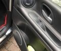 Сірий Рено 4, об'ємом двигуна 2 л та пробігом 304 тис. км за 8000 $, фото 9 на Automoto.ua