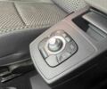 Сірий Рено 4, об'ємом двигуна 1.5 л та пробігом 278 тис. км за 7163 $, фото 7 на Automoto.ua