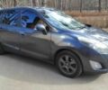 Сірий Рено 4, об'ємом двигуна 1.5 л та пробігом 278 тис. км за 7749 $, фото 1 на Automoto.ua