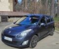 Сірий Рено 4, об'ємом двигуна 1.5 л та пробігом 278 тис. км за 7163 $, фото 23 на Automoto.ua