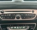 Сірий Рено 4, об'ємом двигуна 1.5 л та пробігом 278 тис. км за 7163 $, фото 10 на Automoto.ua