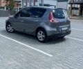 Сірий Рено 4, об'ємом двигуна 1.5 л та пробігом 370 тис. км за 7309 $, фото 10 на Automoto.ua
