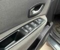 Серый Рено 4, объемом двигателя 1.5 л и пробегом 278 тыс. км за 7650 $, фото 1 на Automoto.ua