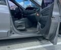Сірий Рено 4, об'ємом двигуна 1.5 л та пробігом 370 тис. км за 7309 $, фото 16 на Automoto.ua