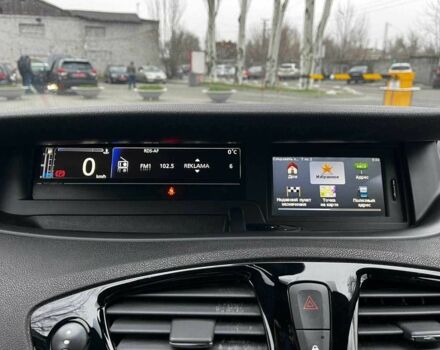 Серый Рено 4, объемом двигателя 1.6 л и пробегом 204 тыс. км за 9200 $, фото 23 на Automoto.ua