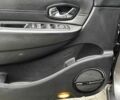 Серый Рено 4, объемом двигателя 1.6 л и пробегом 204 тыс. км за 9200 $, фото 12 на Automoto.ua