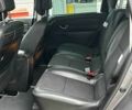 Серый Рено 4, объемом двигателя 1.6 л и пробегом 204 тыс. км за 9200 $, фото 14 на Automoto.ua
