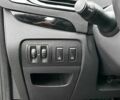 Серый Рено 4, объемом двигателя 1.6 л и пробегом 204 тыс. км за 9200 $, фото 13 на Automoto.ua