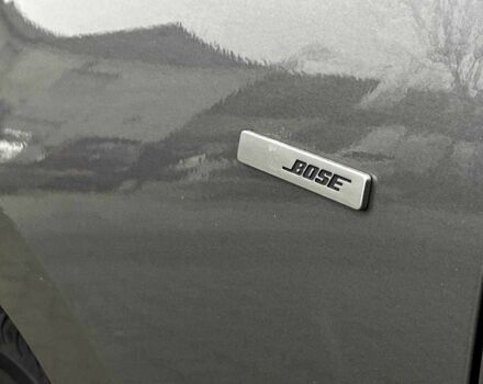 Серый Рено 4, объемом двигателя 1.6 л и пробегом 204 тыс. км за 9200 $, фото 9 на Automoto.ua