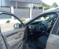 Сірий Рено 4, об'ємом двигуна 1.6 л та пробігом 254 тис. км за 8958 $, фото 14 на Automoto.ua