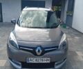 Сірий Рено 4, об'ємом двигуна 1.6 л та пробігом 254 тис. км за 8958 $, фото 1 на Automoto.ua