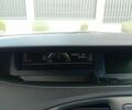 Сірий Рено 4, об'ємом двигуна 1.6 л та пробігом 254 тис. км за 8958 $, фото 16 на Automoto.ua
