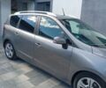 Сірий Рено 4, об'ємом двигуна 1.6 л та пробігом 254 тис. км за 8958 $, фото 18 на Automoto.ua