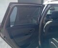 Сірий Рено 4, об'ємом двигуна 1.6 л та пробігом 254 тис. км за 8958 $, фото 11 на Automoto.ua