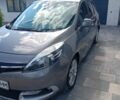 Сірий Рено 4, об'ємом двигуна 1.6 л та пробігом 254 тис. км за 8958 $, фото 2 на Automoto.ua