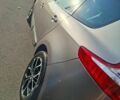 Сірий Рено 4, об'ємом двигуна 0 л та пробігом 316 тис. км за 9366 $, фото 9 на Automoto.ua