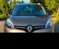 Сірий Рено 4, об'ємом двигуна 0 л та пробігом 316 тис. км за 9366 $, фото 1 на Automoto.ua