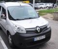 Серый Рено 4, объемом двигателя 1.5 л и пробегом 267 тыс. км за 11900 $, фото 1 на Automoto.ua