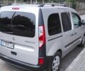 Серый Рено 4, объемом двигателя 1.5 л и пробегом 267 тыс. км за 11900 $, фото 4 на Automoto.ua