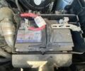 Серый Рено 4, объемом двигателя 1.6 л и пробегом 220 тыс. км за 16099 $, фото 11 на Automoto.ua