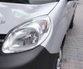 Серый Рено 4, объемом двигателя 1.5 л и пробегом 267 тыс. км за 11900 $, фото 2 на Automoto.ua