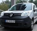 Серый Рено 4, объемом двигателя 1.5 л и пробегом 267 тыс. км за 11900 $, фото 14 на Automoto.ua
