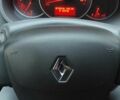 Серый Рено 4, объемом двигателя 1.5 л и пробегом 267 тыс. км за 11900 $, фото 10 на Automoto.ua