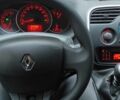 Серый Рено 4, объемом двигателя 1.5 л и пробегом 267 тыс. км за 11900 $, фото 9 на Automoto.ua
