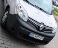 Серый Рено 4, объемом двигателя 1.5 л и пробегом 267 тыс. км за 11900 $, фото 12 на Automoto.ua