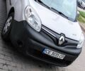 Серый Рено 4, объемом двигателя 1.5 л и пробегом 267 тыс. км за 11900 $, фото 13 на Automoto.ua