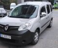 Серый Рено 4, объемом двигателя 1.5 л и пробегом 267 тыс. км за 11900 $, фото 6 на Automoto.ua
