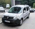 Серый Рено 4, объемом двигателя 1.5 л и пробегом 267 тыс. км за 11900 $, фото 1 на Automoto.ua