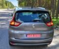 Серый Рено 4, объемом двигателя 0 л и пробегом 235 тыс. км за 16000 $, фото 3 на Automoto.ua