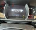 Серый Рено 4, объемом двигателя 0 л и пробегом 235 тыс. км за 16000 $, фото 2 на Automoto.ua