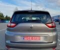 Серый Рено 4, объемом двигателя 0 л и пробегом 235 тыс. км за 16000 $, фото 4 на Automoto.ua