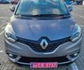Серый Рено 4, объемом двигателя 0 л и пробегом 235 тыс. км за 16000 $, фото 1 на Automoto.ua