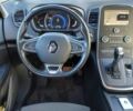 Серый Рено 4, объемом двигателя 0 л и пробегом 235 тыс. км за 15555 $, фото 5 на Automoto.ua
